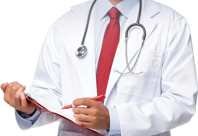 Tely Medical Centre Thalassery