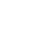 Tely Medical Centre Thalassery