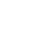 Tely Medical Centre Thalassery