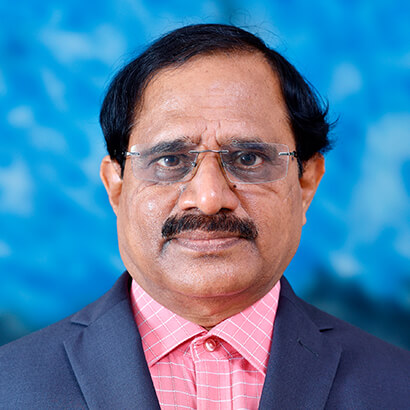 Tely Medical Centre Thalassery