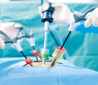 Tely Medical Centre Thalassery