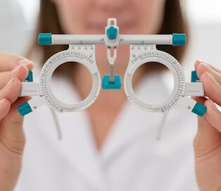 Tely Medical Centre Thalassery