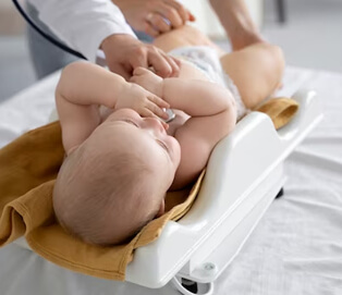 Tely Medical Centre Thalassery