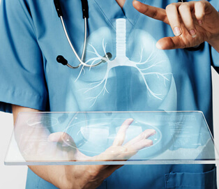 Tely Medical Centre Thalassery